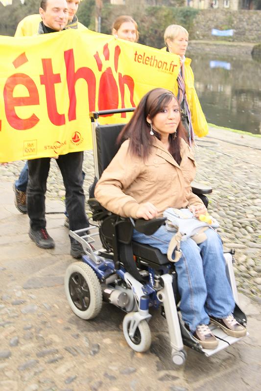 Telethon2008 492.jpg